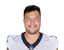 Dillon Radunz portrait