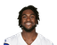 Trevon Diggs portrait