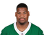 Quinnen Williams portrait