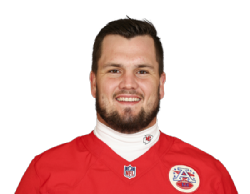 Mike Caliendo portrait