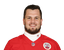 Mike Caliendo portrait