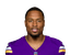 Isaiah Rodgers portrait