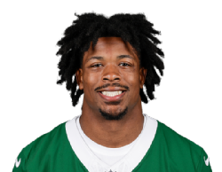 Marcelino McCrary-Ball portrait