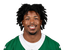 Marcelino McCrary-Ball portrait
