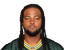 Rashan Gary portrait