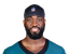 Josh Uche portrait