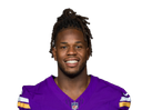 Joshua Metellus portrait
