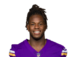 Joshua Metellus portrait