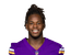 Joshua Metellus portrait