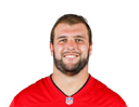 Ben Bredeson portrait