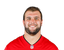 Ben Bredeson portrait