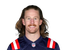 Brenden Schooler portrait
