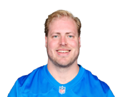 Michael Niese portrait