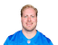 Michael Niese portrait