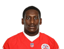 Tershawn Wharton portrait