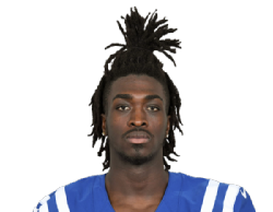 Ashton Dulin portrait