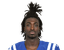 Ashton Dulin portrait