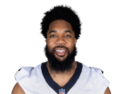 Nathan Shepherd portrait