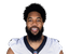 Nathan Shepherd portrait