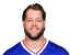 Ryan Van Demark portrait