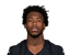 Malcolm Koonce portrait