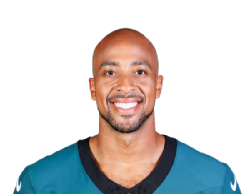AJ Dillon portrait