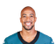 AJ Dillon portrait