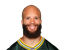 Isaiah McDuffie portrait