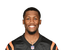 Tee Higgins portrait