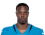 Travis Etienne Jr. portrait