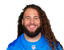 Grant Stuard portrait