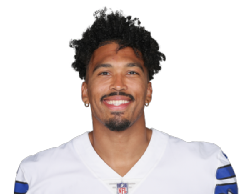 Payton Turner portrait