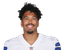 Payton Turner portrait
