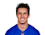 Tommy DeVito portrait