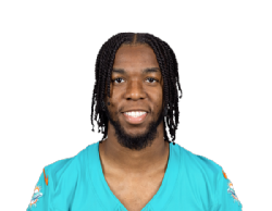 Ifeatu Melifonwu portrait
