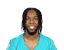 Ifeatu Melifonwu portrait