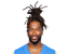 Ja'Sir Taylor portrait