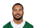 Michael Carter II portrait