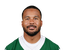 Michael Carter II portrait