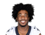 Chris Rumph II portrait