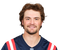 Bryce Baringer portrait