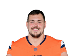 Alex Palczewski portrait