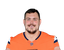 Alex Palczewski portrait