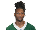 Brandon Smith portrait
