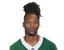 Brandon Smith portrait