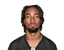C.J. Henderson portrait