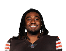 James Houston portrait