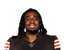James Houston portrait