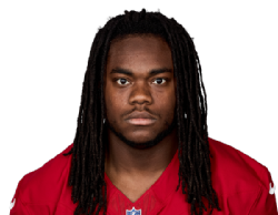 DeeJay Dallas portrait