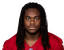 DeeJay Dallas portrait